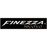 Graphiteleader Finezza Nuovo 2.29m (GONFS 762UL-T)